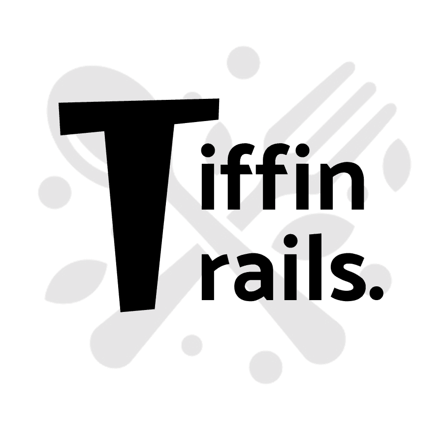 Tiffin Trails Logo